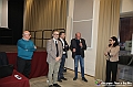 VBS_9924 - Incontro 'La riforma della medicina territoriale'